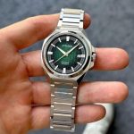 ساعت مچی مردانه سیتیزن CITIZEN NB6050-51W - Image 3