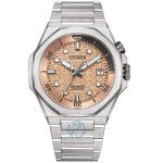 ساعت مچی مردانه سیتیزن CITIZEN NB6066-51W