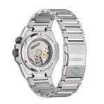 ساعت مچی مردانه سیتیزن CITIZEN NB6066-51W - Image 4