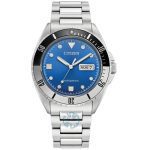 ساعت مچی مردانه سیتیزن CITIZEN NH7530-52M