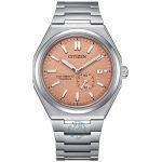 ساعت مچی مردانه سیتیزن CITIZEN NJ0180-80Z