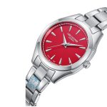 ساعت مچی زنانه لیکوپر LEE COOPER LC08006.380 - Image 2