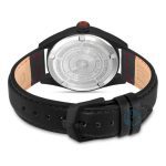 ساعت مچی مردانه سوئیس میلیتاری SWISS MILITARY SMWGA0001530 - Image 3