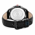 ساعت مچی مردانه سوئیس میلیتاری SWISS MILITARY SMWGB0000230 - Image 3