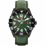 ساعت مچی مردانه سوئیس میلیتاری SWISS MILITARY SMWGB0000251