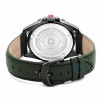 ساعت مچی مردانه سوئیس میلیتاری SWISS MILITARY SMWGB0000251 - Image 4