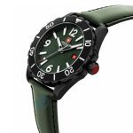 ساعت مچی مردانه سوئیس میلیتاری SWISS MILITARY SMWGB0000251 - Image 3