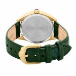 ساعت مچی مردانه سوئیس میلیتاری SWISS MILITARY SMWGB2200111 - Image 4