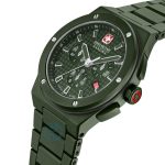 ساعت مچی مردانه سوئیس میلیتاری SWISS MILITARY SMWGI0002282 - Image 3