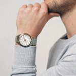 ساعت مچی مردانه سیکو SEIKO SUR468P1 - Image 4