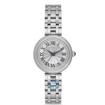 ساعت مچی زنانه جی جی پولو کلاب JG.POLO CLUB JPC.T02444A.1