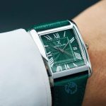 ساعت مچی مردانه دنیل کلین DANIEL KLEIN DK.1.13909-3 - Image 2