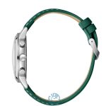 ساعت مچی مردانه لیکوپر LEE COOPER LC08085.377 - Image 4