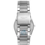 ساعت مچی مردانه لیکوپر LEE COOPER LC08054.350 - Image 3