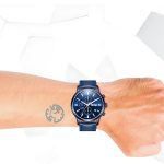 ساعت مچی مردانه لیکوپر LEE COOPER LC08085.999 - Image 2