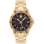 ساعت مچی زنانه ورساچه VERSACE V VVE2W00522