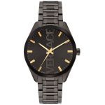ساعت مچی مردانه ورساچه VERSACE V VVE3H00522
