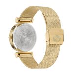 ساعت مچی زنانه ورساچه VERSACE V VVE6J00723 - Image 3