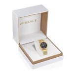 ساعت مچی زنانه ورساچه VERSACE V VVE6J00723 - Image 4