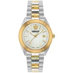 ساعت مچی مردانه ورساچه VERSACE V VVE8E00424