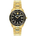 ساعت مچی مردانه ورساچه VERSACE V VVE8E00624