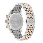 ساعت مچی مردانه ورساچه VERSACE V VVE8R00424 - Image 2