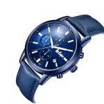 ساعت مچی مردانه لیکوپر LEE COOPER LC08085.999 - Image 4