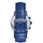 ساعت مچی مردانه لیکوپر LEE COOPER LC08085.999 - Image 5