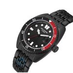 ساعت مچی مردانه لیکوپر LEE COOPER LC07997.650 - Image 2