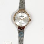 ساعت مچی زنانه دنیل کلین DANIEL KLEIN DK.1.12939-5 - Image 3