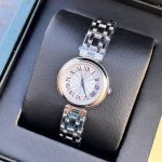 ساعت مچی زنانه جی جی پولو کلاب JG.POLO CLUB JPC.T02444A.1 - Image 5