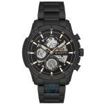 ساعت مچی مردانه بیگوتی BIGOTTI BG.1.10578-5