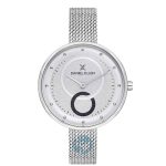 ساعت مچی زنانه دنیل کلین DANIEL KLEIN DK.1.12757-1