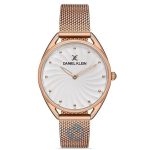 ساعت مچی زنانه دنیل کلین DANIEL KLEIN DK.1.12937-2