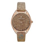 ساعت مچی زنانه دنیل کلین DANIEL KLEIN DK.1.12938-6