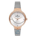 ساعت مچی زنانه دنیل کلین DANIEL KLEIN DK.1.12939-5