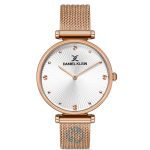 ساعت مچی زنانه دنیل کلین DANIEL KLEIN DK.1.12954-2