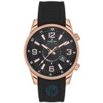 ساعت مچی مردانه دنیل کلین DANIEL KLEIN DK.1.13541-3