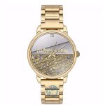 ساعت مچی زنانه دنیل کلین DANIEL KLEIN DK.1.12711-5