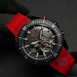 ساعت مچی مردانه بیگوتی BIGOTTI BG.1.10571-4 - Image 4