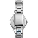 ساعت مچی زنانه لیکوپر LEE COOPER LC07999.330 - Image 3