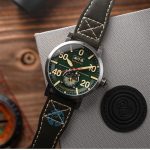 ساعت مچی مردانه ای وی ایت AV-8 AV-4113-02 - Image 4