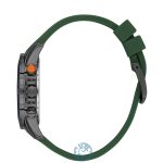 ساعت مچی مردانه بیگوتی BIGOTTI BG.1.10571-3 - Image 5