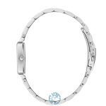 ساعت مچی زنانه لیکوپر LEE COOPER LC08121.390 - Image 3