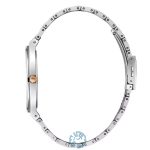 ساعت مچی مردانه لیکوپر LEE COOPER LC08054.390 - Image 4