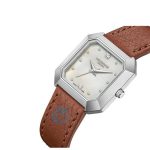 ساعت مچی زنانه لیکوپر LEE COOPER LC08028.321 - Image 3