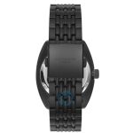 ساعت مچی مردانه لیکوپر LEE COOPER LC07997.650 - Image 4