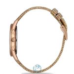 ساعت مچی زنانه دنیل کلین DANIEL KLEIN DK.1.12938-6 - Image 2