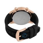 ساعت مچی مردانه دنیل کلین DANIEL KLEIN DK.1.13541-3 - Image 2