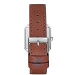 ساعت مچی زنانه لیکوپر LEE COOPER LC08028.321 - Image 5